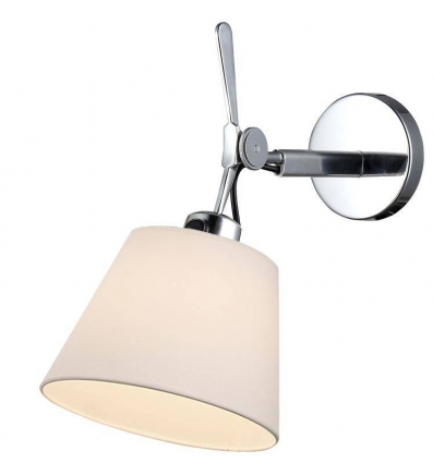 Бра ST Luce SL464.011.01 в современном стиле, мощность 60 Вт