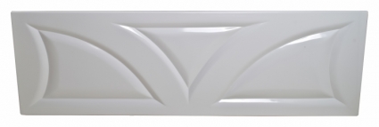 Экран 1MarKa Elegance (165 см)