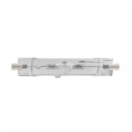 Kanlux Лампа металлогалогенная Rx7s 150W 3000K колба 12751