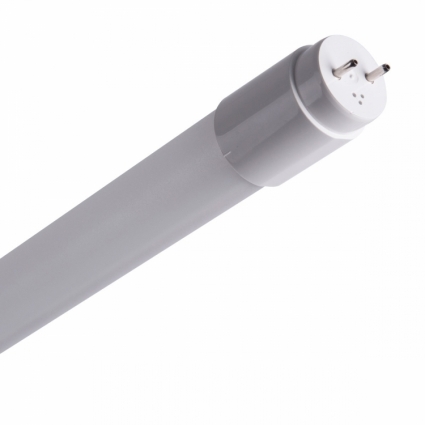 Elektrostandard Лампа светодиодная G13 18W 4200K трубчатая матовая 4690389101052 цвет белый
