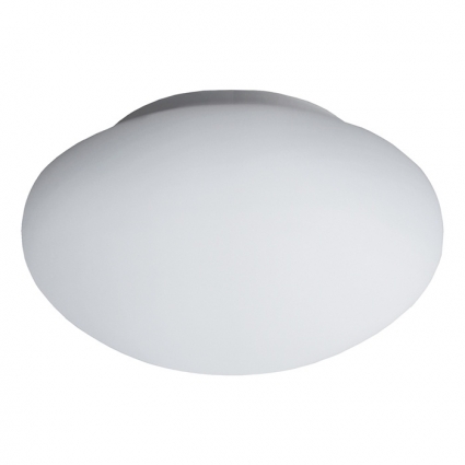 Потолочный светильник Arte Lamp Tablet A7824PL-1WH в современном стиле, цвет белый