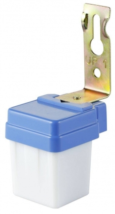 Elektrostandard Датчик освещенности SNS-L-06 1200W IP44 Белый 4690389032011