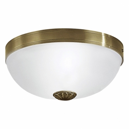 Потолочный светильник Eglo Imperial 82741 в стиле модерн, цвет белый