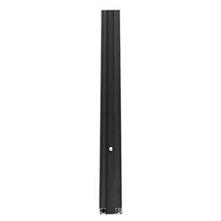 Шинопровод SLV 1-Phasen 143010 цвет черный
