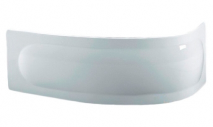 Экран VitrA Nysa