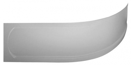 Экран 1MarKa Imago (R)