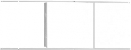 Каркас для ванны Am.Pm Joy 170x70