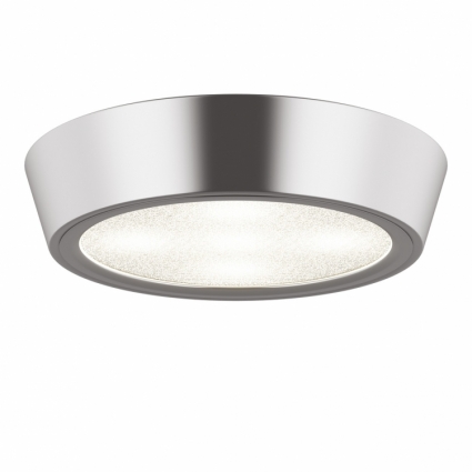 Потолочный светильник Lightstar Urbano Mini LED 214794 в стиле Хай-тек, цвет хром