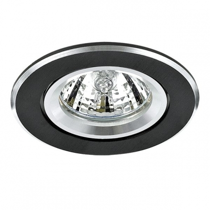 Lightstar Встраиваемый светильник Banale Weng 11008