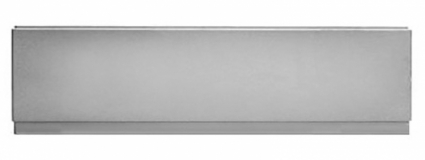 Экран Ravak You 175 с креплением