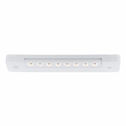 Мебельный светодиодный светильник Paulmann SmartLight 70638 в современном стиле, цвет белый