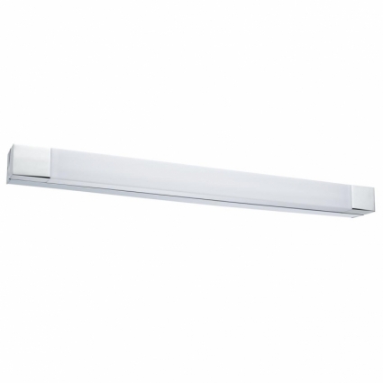 Подсветка для зеркал Paulmann Quasar 79715 в современном стиле, цвет белый