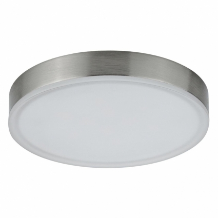 Мебельный светодиодный светильник Paulmann Micro Line Led Unity 93564 в современном стиле, цвет белый