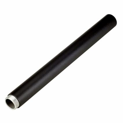 Наконечник SLV Helia Led/New Myra 233165 в современном стиле, цвет черный