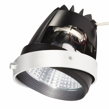 Светодиодный модуль SLV Aixlight Pro COB Led Modul Fresh 115203 в современном стиле, цвет белый