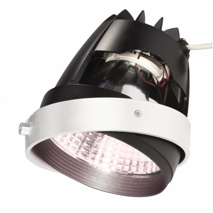 Светодиодный модуль SLV Aixlight Pro COB Led Modul Meat 115217 в современном стиле, цвет белый