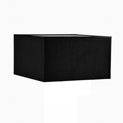 Абажур Newport 3201/T black в стиле арт-деко, цвет черный