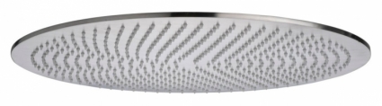 Верхний душ Cezares Butterfly CZR SP5 30 04 хром, 1 режим