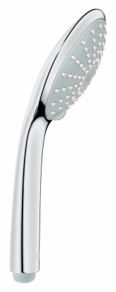 Душевая лейка Grohe Euphoria  хром, 2 режима