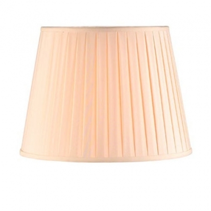 Абажур Newport 3100 Beige в стиле арт-деко, цвет бежевый