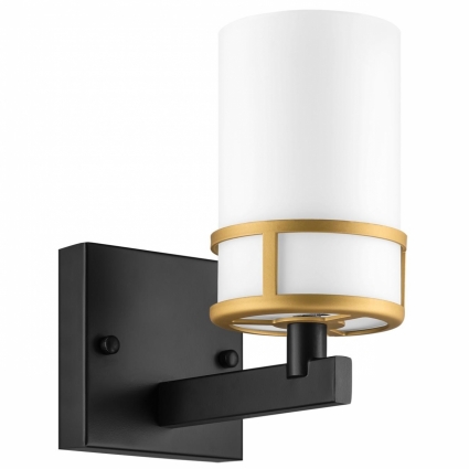 Бра Lightstar Cero 731617 в стиле модерн, цвет белый, мощность 40 Вт