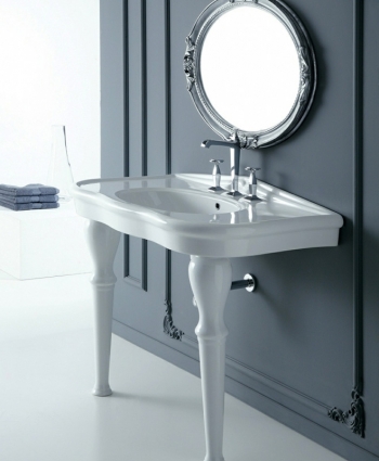 Ножки Disegno Ceramica Paolina 