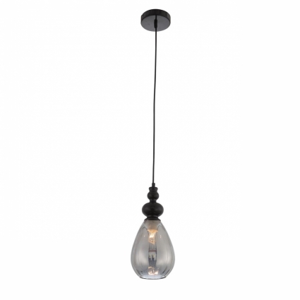 Подвесной светильник ST Luce Bacineto SL374.403.01 в стиле ретро