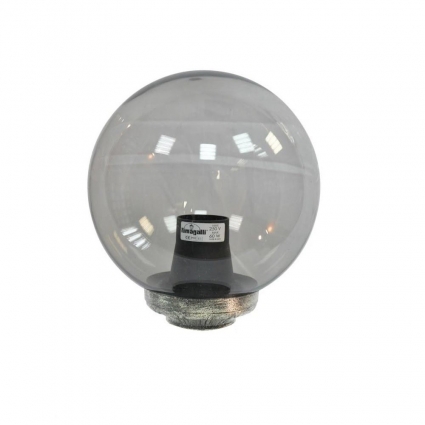 Уличный светильник Fumagalli Globe 250 Classic G25.B25.000.BZE27 в классическом стиле, мощность 60 Вт