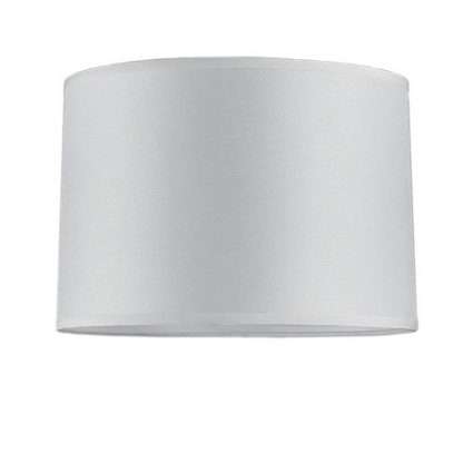 Абажур Newport 4401/T White цвет белый