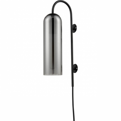 Бра Vele Luce Creativo VL2135W01 в стиле Хай-тек, мощность 60 Вт