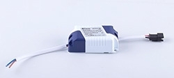 Драйвер для AL2440 Feron LB2440 21628 цвет белый