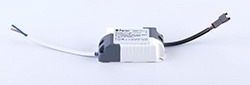 Трансформатор электронный Feron LB515 29724 цвет белый