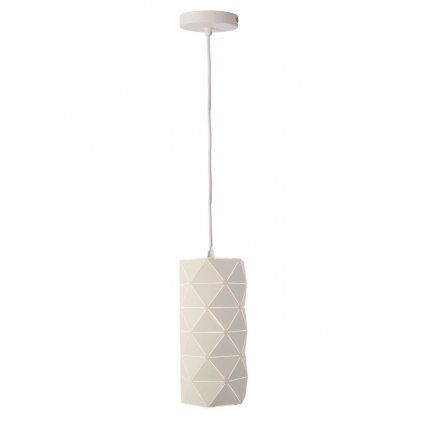 Подвесной светильник Deko-Light Asterope linear 342135 цвет белый, мощность 60 Вт