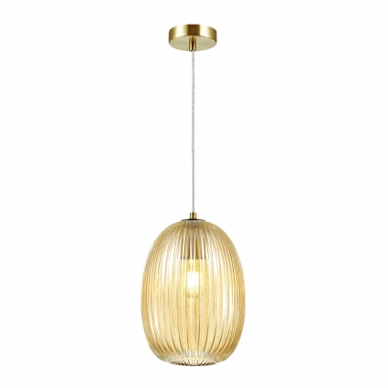 Подвесной светильник Odeon Light Dori 4704/1 мощность 60 Вт