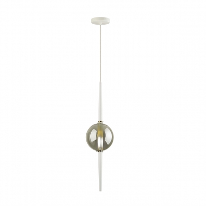 Подвесной светильник Odeon Light Lazia 4683/1 мощность 5 Вт
