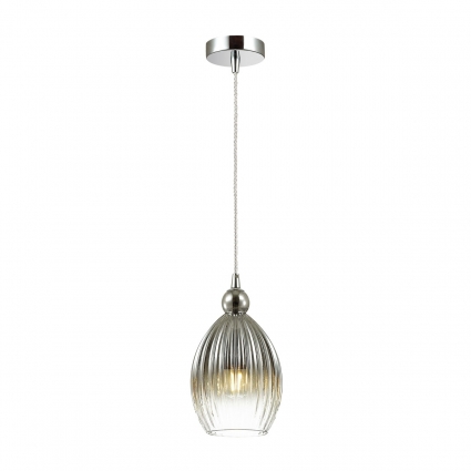 Подвесной светильник Odeon Light Storzo 4713/1 мощность 60 Вт