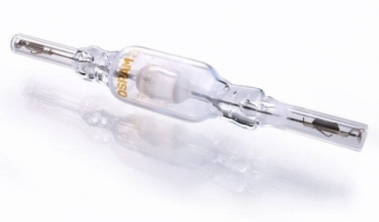 Лампа галогеновая Deko-Light rx7s 150w 5450k трубчатая прозрачная 151ddl цвет прозрачный