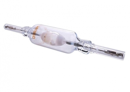 Лампа галогеновая Deko-Light rx7s 70w 3300k трубчатая прозрачная 071wdl цвет прозрачный