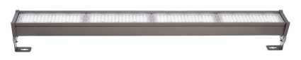 Прожектор Deko-Light Highbay Normae 732085 цвет тёмно-серый, мощность 172 Вт