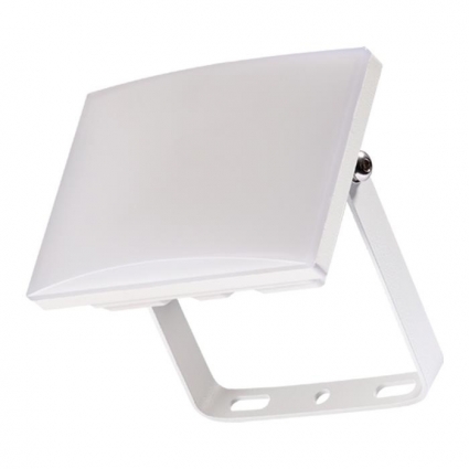 Прожектор светодиодный Novotech Armin Led 50W 358140 цвет белый