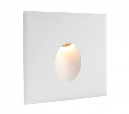 Крышка Deko-Light Cover white round for Light Base COB Indoor 930127 цвет белый