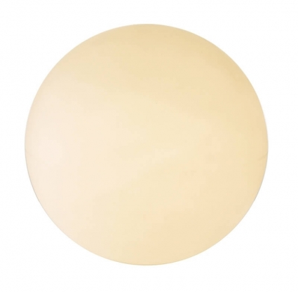 Уличный светильник Deko-Light Ball light 60 836931 цвет белый, мощность 42 Вт