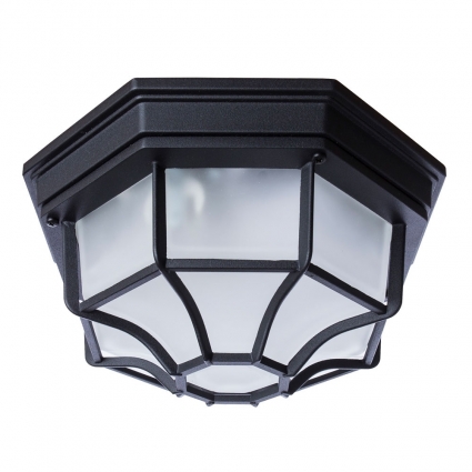 Светильники уличные Arte Lamp