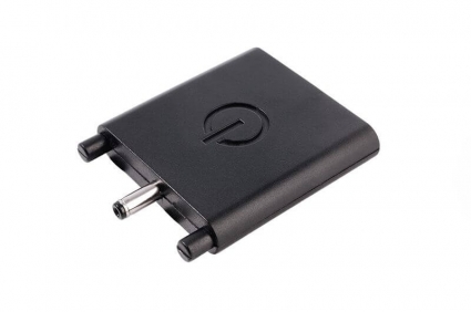 Диммер Deko-Light Touch dimmer Mia, black 930212, цвет черный