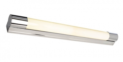 Подсветка для зеркал Deko-Light Aquarii 800 incl. socket 687091 цвет белый, мощность 10 Вт