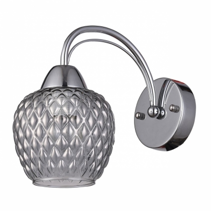Бра F-Promo Olimp 2540-1W мощность 60 Вт