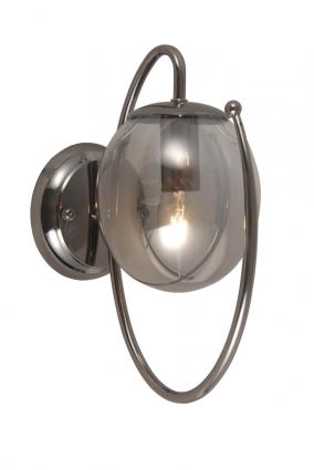 Бра Rivoli Estatico 3030-401