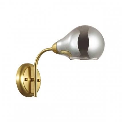 Бра Lumion Mason 4445/1W мощность 40 Вт