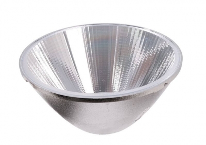 Отражатель Deko-Light 20° Reflector Luna 30/40 930206 цвет серебро