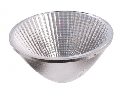 Отражатель Deko-Light 30° Reflector Luna 30/40 930207 цвет серебро